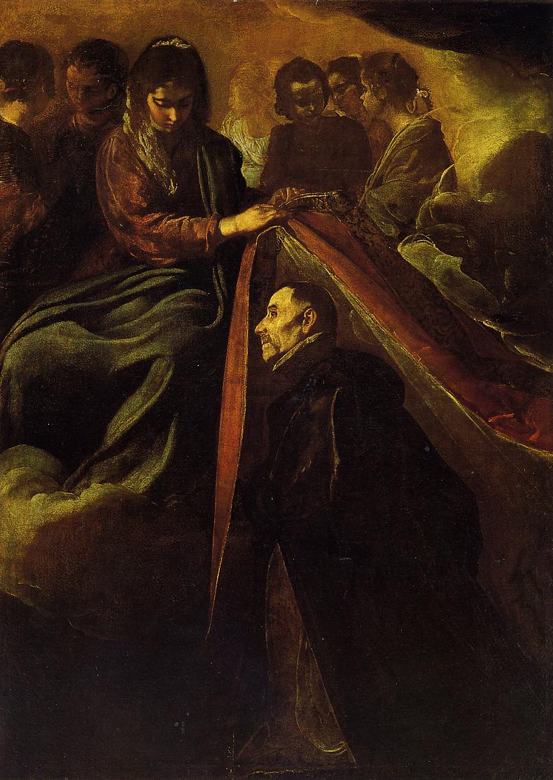 Diego+Velazquez-1599-1660 (121).jpg